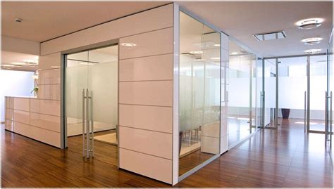 Check spelling or type a new query. Stunning Movable Walls Office #12545 | Office partitions ...