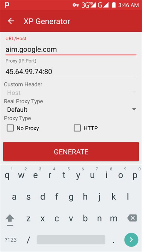 Download Xp Psiphon For Android Javayellow
