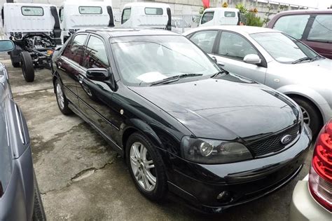 Which is a major interior automotive electronics supplier for volkswagen, mazda and suzuki in china and worldwide. Ford Malaysia Shah Alam - Surat Mid