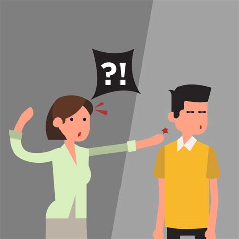 Check spelling or type a new query. Pasal untuk Menjerat Pelaku Pengancaman - hukumonline.com