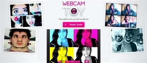 download webcam toy laptop pc dan android versi terbaru jalantikus