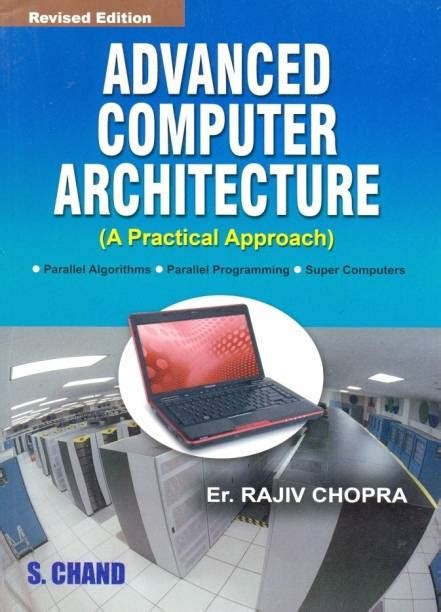 Computer Graphics By Rajiv Chopra Pdf Printer Fasrproperty