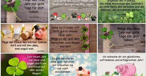 Deshalb können sie die verabschiedete kollegin oder den kollegen natürlich auch einladen, bald wieder mal vorbei zu schauen. Ideenreise: Kärtchen mit Neujahrswünschen für Kollegen etc.