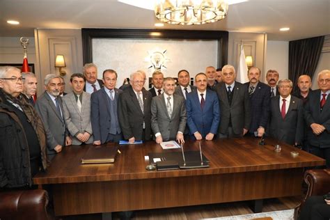 Hamza DÜRGEN on Twitter TEMADın gücü İzmirde Şube Başkanlarımız