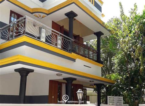 7 myr malaysian ringgit to usd us dollar. 2400 SQ FT | 4 BHK House for Sale | 70 Lakhs - 75 Lakhs at ...