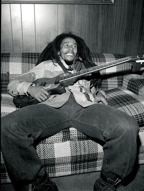 Bob Marley Photo 11 Of 18 Pics Wallpaper Photo 516086 Theplace2