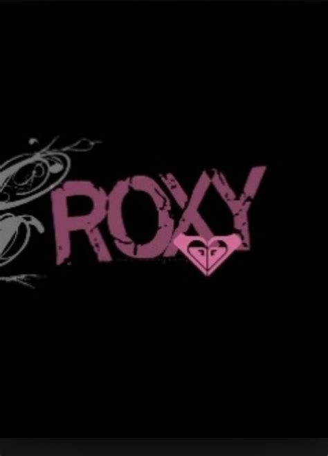 roxy wallpaper roxy background pictures wallpaper