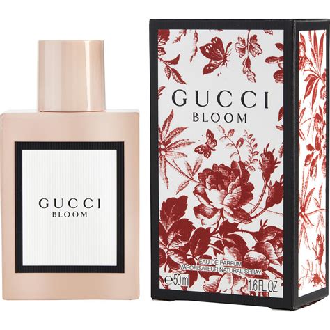 Jetzt gucci ganz einfach bei douglas bestellen und 2 gratisproben sichern! 7 Must Have Perfumes for Women that are incredibly long ...