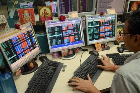 Midcap 50 nifty mnc nifty next 50 nifty pharma nifty pse nifty psu bank nifty pvt bank nifty realty nifty services nifty small 100 nifty100 eq weig nifty100 quality nifty50 value 20 s&p bse 100 esg s&p bse 150 mid s&p bse 250 lar. Market HIGHLIGHTS: Sensex zooms 834 points, Nifty tops ...