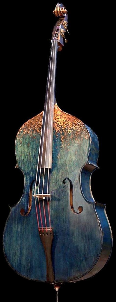 75 Beste Ideeën Over Contrabas Contrabas Viool Cello