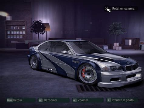 Run setup.exe which is located in 2009 bmw m3 gt2 folder, click on install button and selcet your nfs carbon main directory. NFS CARBON BMW M3 GTR CAR MOD - Wroc?awski Informator Internetowy - Wroc?aw, Wroclaw, hotele ...