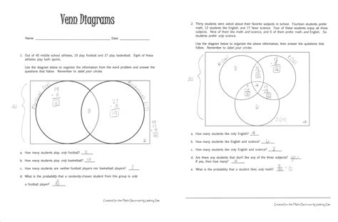 You might wish to review these now: DIAGRAM 256 Categorical Syllogism Venn Diagrams