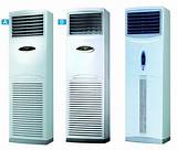 Air Conditioners For Rent Photos
