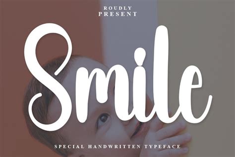 Smile Font Download And Install On Windows Mac