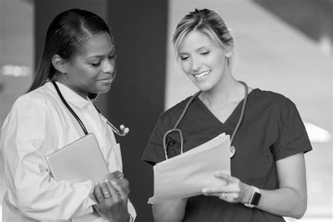 Cna Training Reimagined Prestige Sets The Standard For Nursing Education