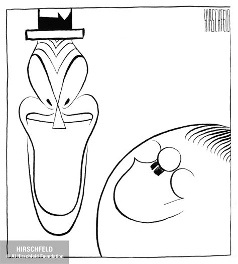 This is displaying gt for ed hardy rose drawing inside stylish roses coloring pages image. LAUREL AND HARDY | alhirschfeldfoundation.org