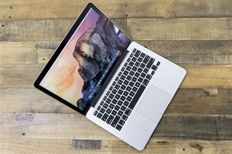 Tendero Desaparecer Hobart Macbook Pro Retina Display 2015 Minúsculo