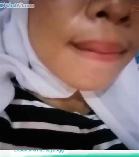 Hijab Berkacamata Indo Eporner