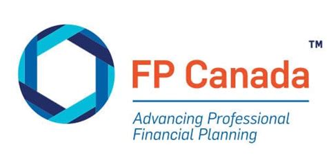 A financial advisor is an expert in wealth management, helping you make decisions about the use of your financial advisors are an added expense, and many people do not hire one. How Do Financial Advisors Get Paid in Canada? - The ...