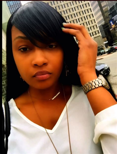 Jun 01, 2021 · the u.s. Spillin Tea - Where are they now: BGC3
