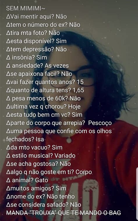 Bio Para Whatsapp De Casal