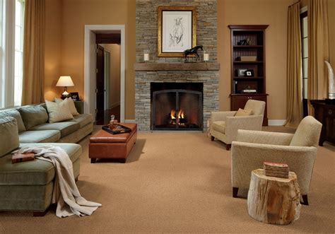 Karastan Carpet | Dalene Flooring
