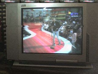 Persamaan tr horizontal tv polytron xbr slim. POLYTRON MX52P65LI - Arjun Service