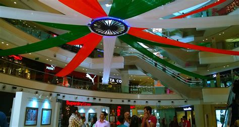The interesting independence day celebration and activities mainly include flag hoisting, patriotic the main activities we usually see every year in schools include independence day art and craft are you running out of ideas as the special day is near? Indian Independence Day Decorations Ideas | Home Improvements