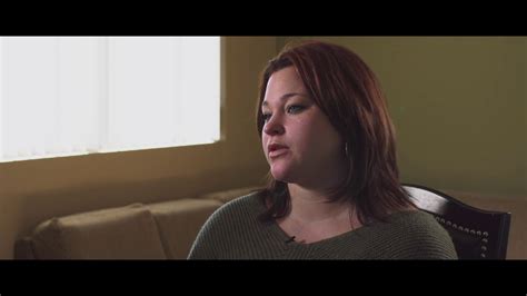 Maybe you would like to learn more about one of these? Client Story - Major Car Accident | New Jersey Injury ...