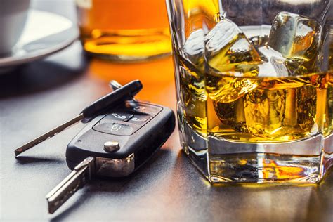 Montgomery County Is Aggressively Targeting Drunk Drivers Carey Law Office