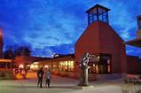 Champlain College Online Reviews Photos