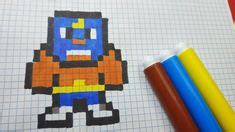 Ici, vous ne participerez pas seulement aux batailles de groupe. Dessin fortnite - YouTube | Dessin, Pixel art et Dessin pixel