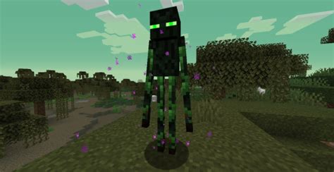 Spike is very good at attacking enemy brawlers in groups! gay minecrafting