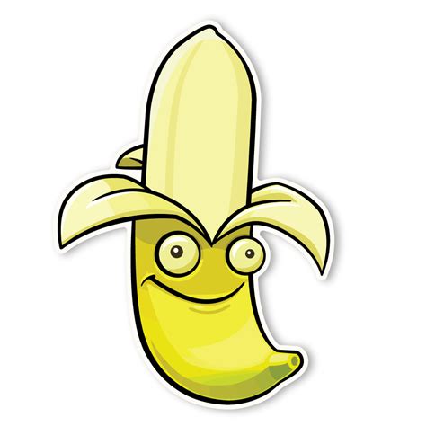 Plants Vs Zombies 2 Banana Launcher Walls 360