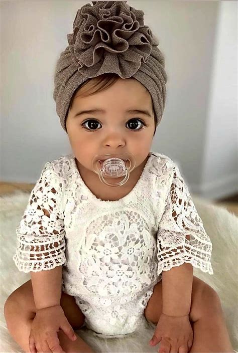Pin By La Shana Spann On Kute Kids Kouture Baby Girl Fashion Cute