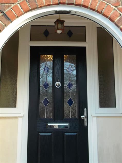 Composite Front Doors Composite Doors Platinumnrg