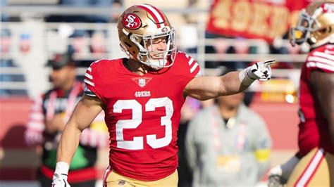 Nfc Playoff Picture 49ers Vault Into Top 3 Seed 49ers Webzone