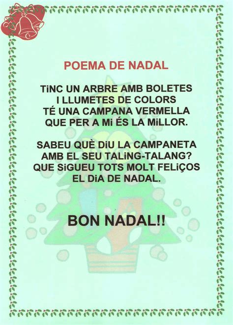 Poemas Para Niños Que Rimen Fotos De Amor And Imagenes De Amor