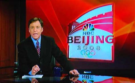 Pagesmediatv & moviestv showsunday night football on nbc. Bob Costas Hijacks Sunday Night Football to Make Anti-Gun ...