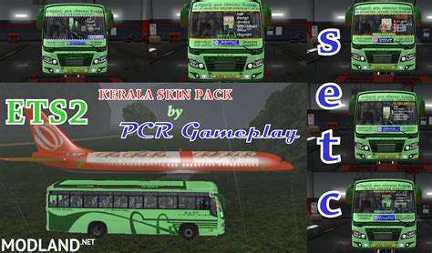 It is a fantastic map for bus drive. Komban Bus Skin Download : Bussid Kerala Skin By Game King ...