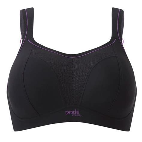 13 Best Sports Bras For Bigger Busts Sweaty Betty Maaree And More