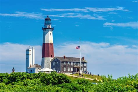 12 Top Rated Things To Do In Montauk Ny Planetware