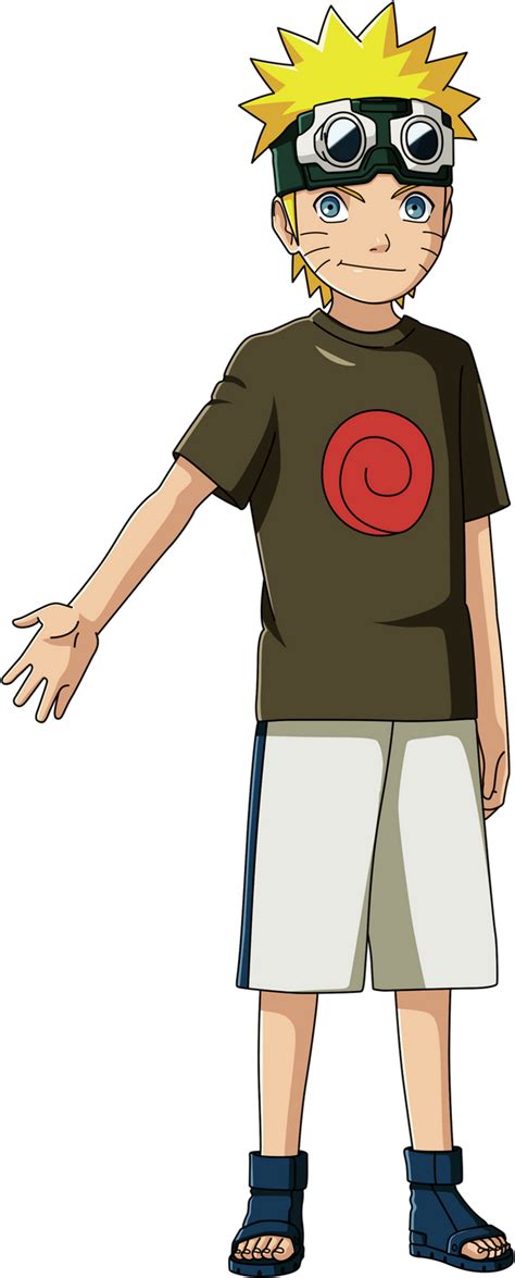 Uzumaki Naruto Image By Nine0690 3710480 Zerochan Anime Image Board