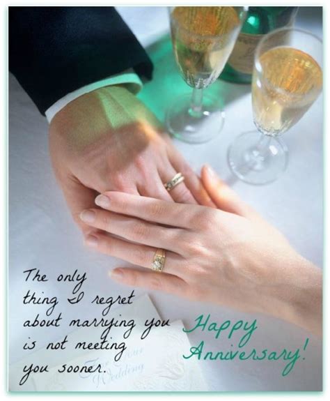 Anniversary Quotes For Older Couples Quotesgram