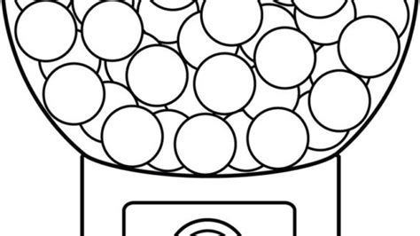 The best free Machine drawing images. Download from 1418 free drawings