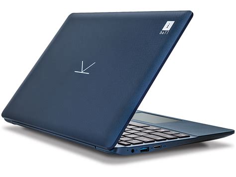 6 cheapest Windows 10 laptops in India