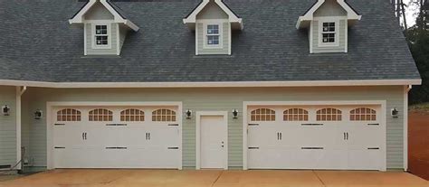 Maybe you would like to learn more about one of these? Pin on New Garage door installation