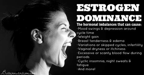 Considering low blood iron levels and hair loss are related, this may be a mechanism by which low progesterone levels might cause hair loss. Estrogen dominance: the hormonal imbalance that causes ...