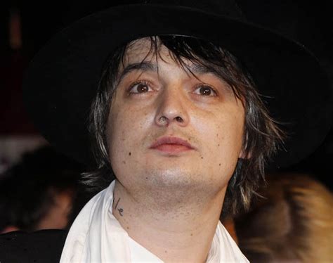 Peter doherty (born 12 march 1979) is an english musician, songwriter, actor, poet, writer, and artist. Rocker Pete Doherty kicked out of Thai rehab facility for ...