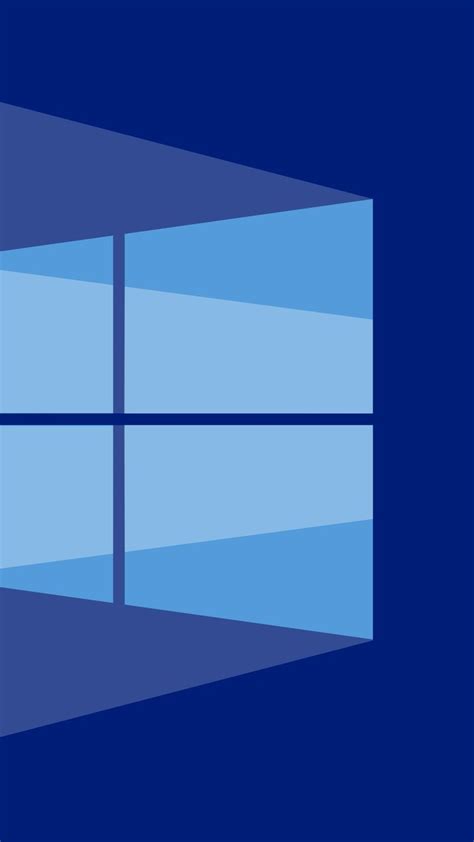 1080x1920 1080x1920 Windows Computer Windows 10 Original For